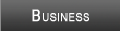 Yellowstone Lake Business Directory