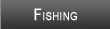 Yellowstone Lake Fishing
