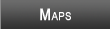 Yellowstone Lake Maps