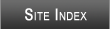 Yellowstone Lake Site Index